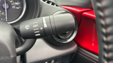 Mazda MX-5 1.5 SE-L Nav 2dr Petrol Convertible